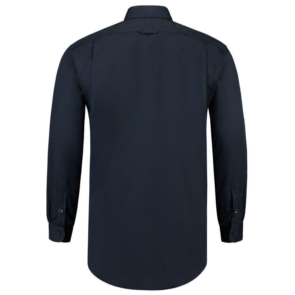 Navy_03