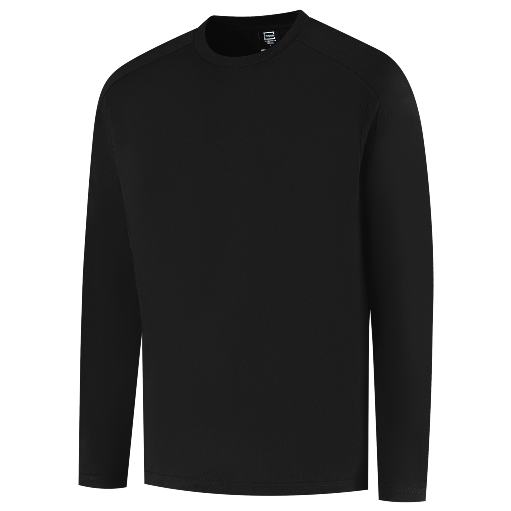 Black_01