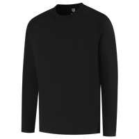 Black_01