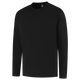 Black_01