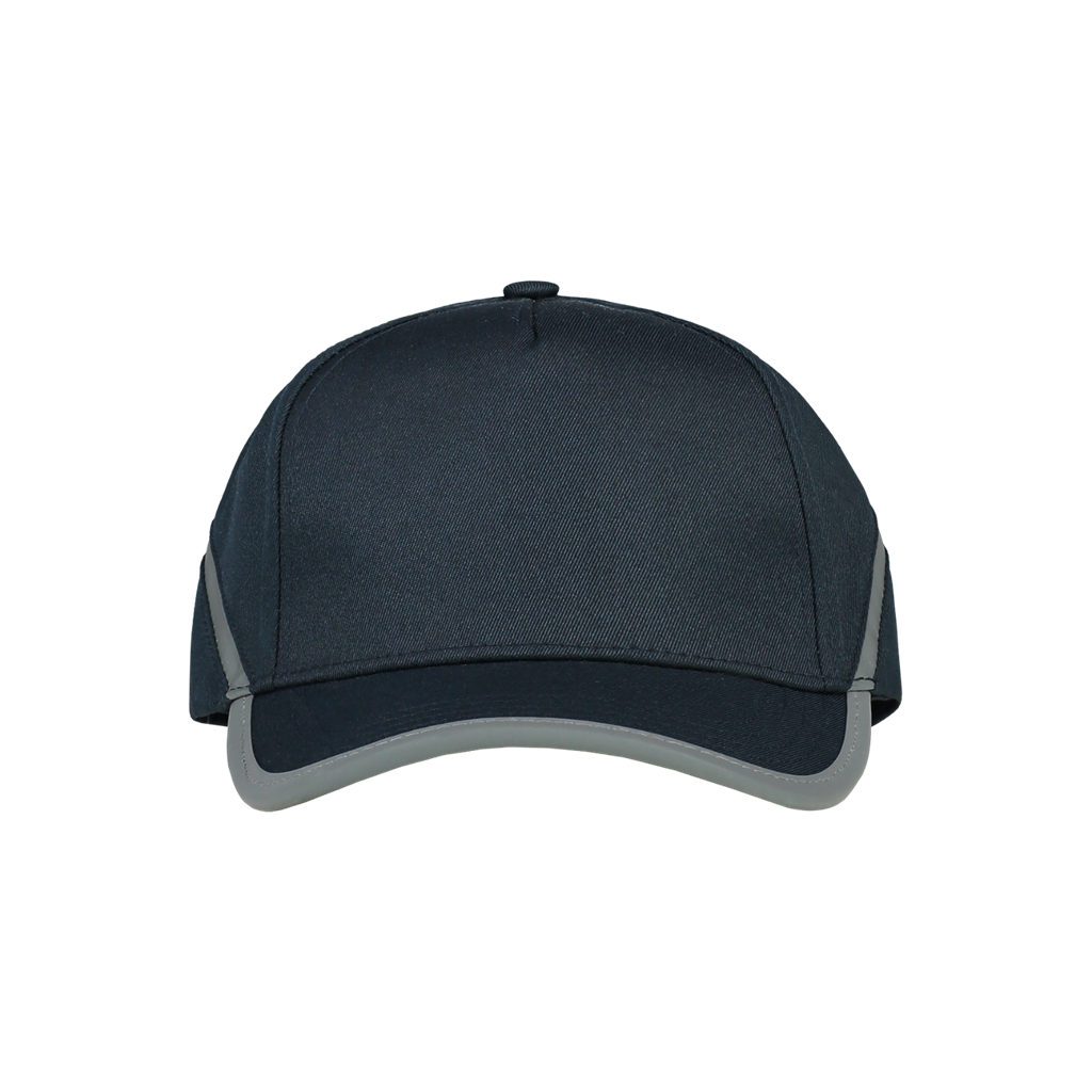 Navy_02