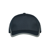 Navy_02