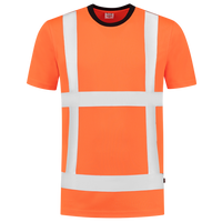 Fluor_Orange_02