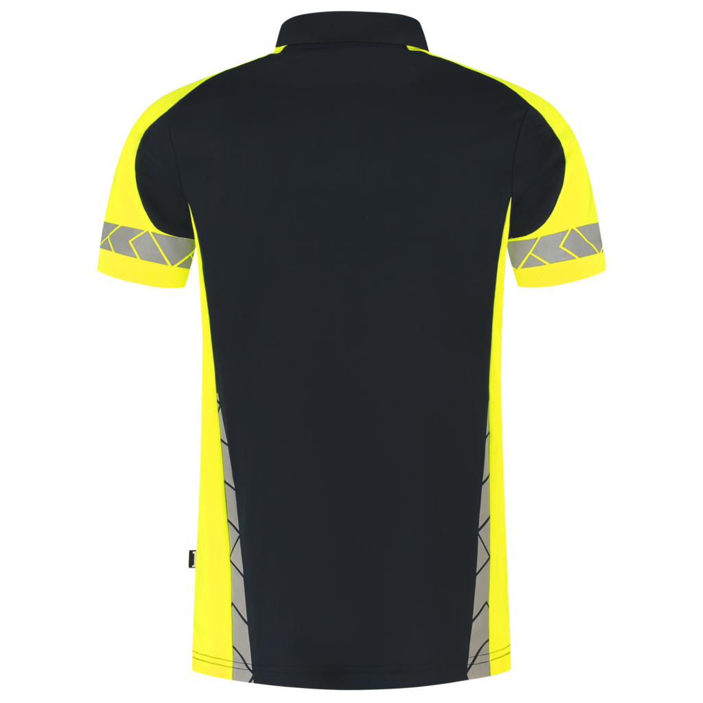 Ink-Fluor_Yellow_03