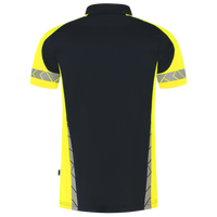 Ink-Fluor_Yellow_03
