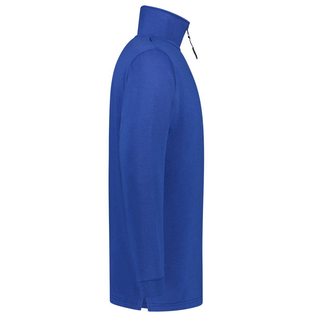 Royal_Blue_05
