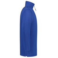 Royal_Blue_05