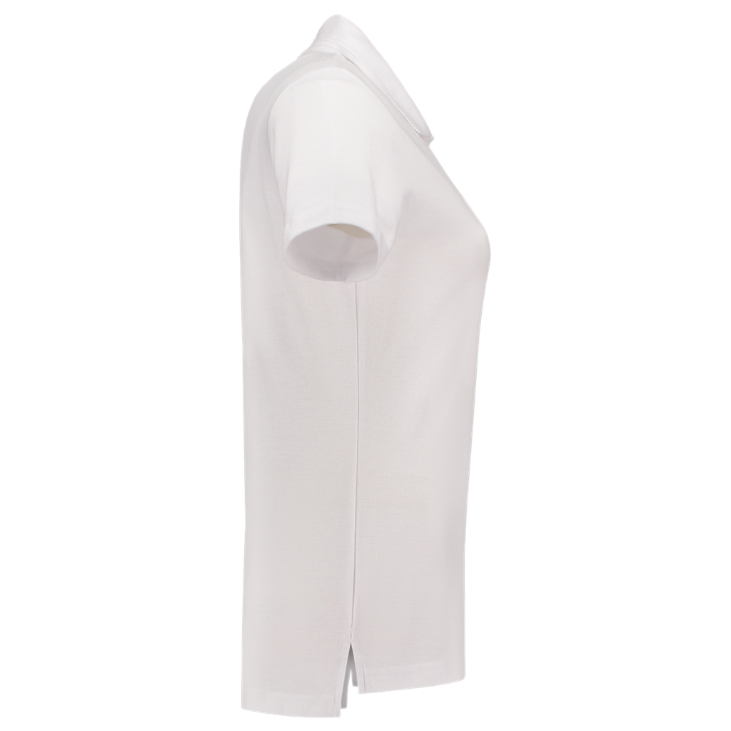 White_05
