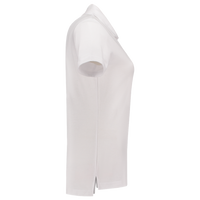 White_05