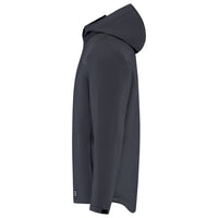 Anthracite_04