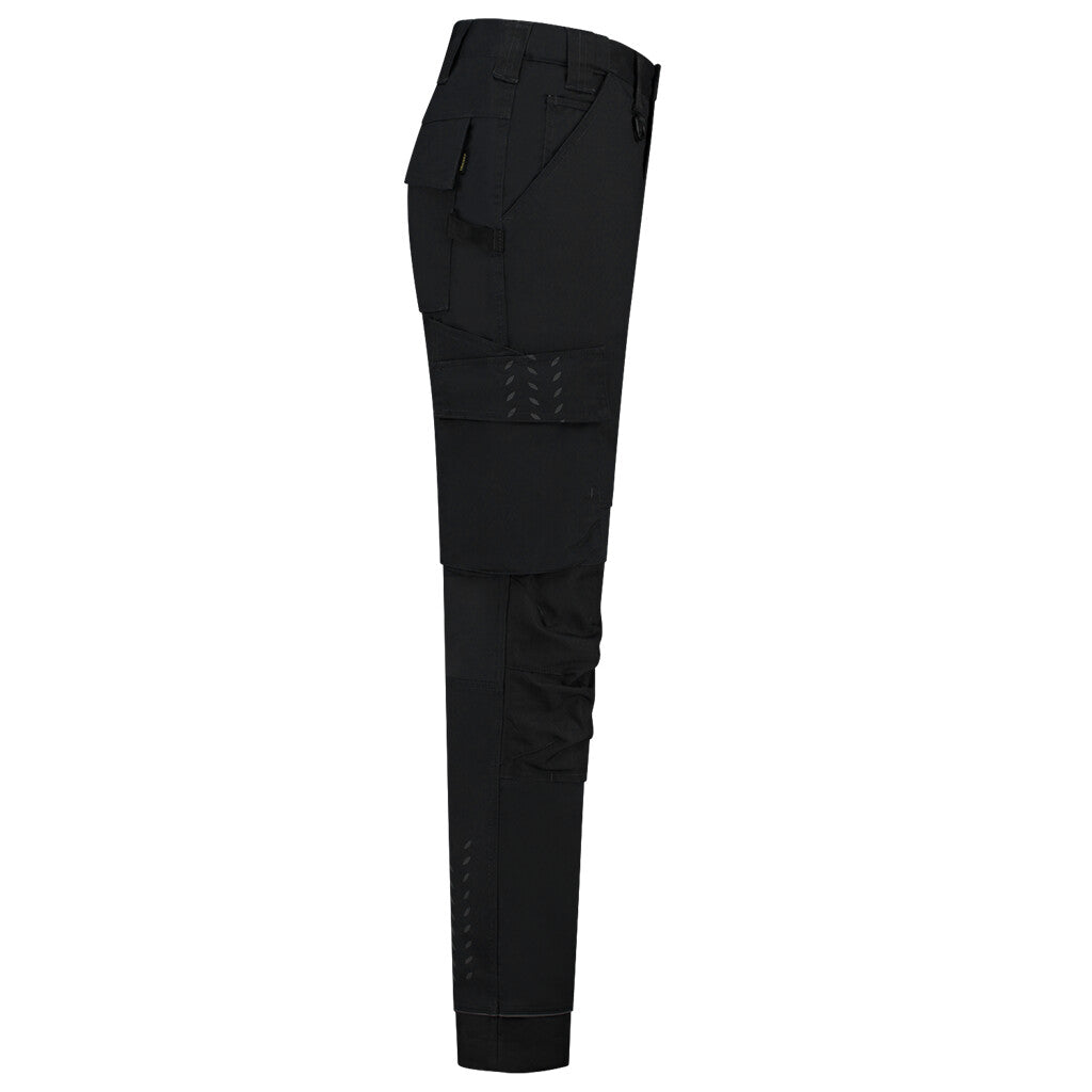 Black_05
