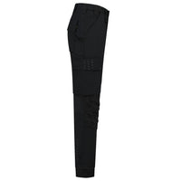 Black_05