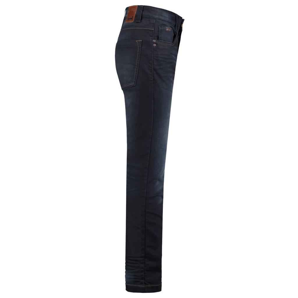 Denim_Blue_05