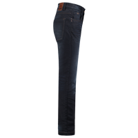 Denim_Blue_05