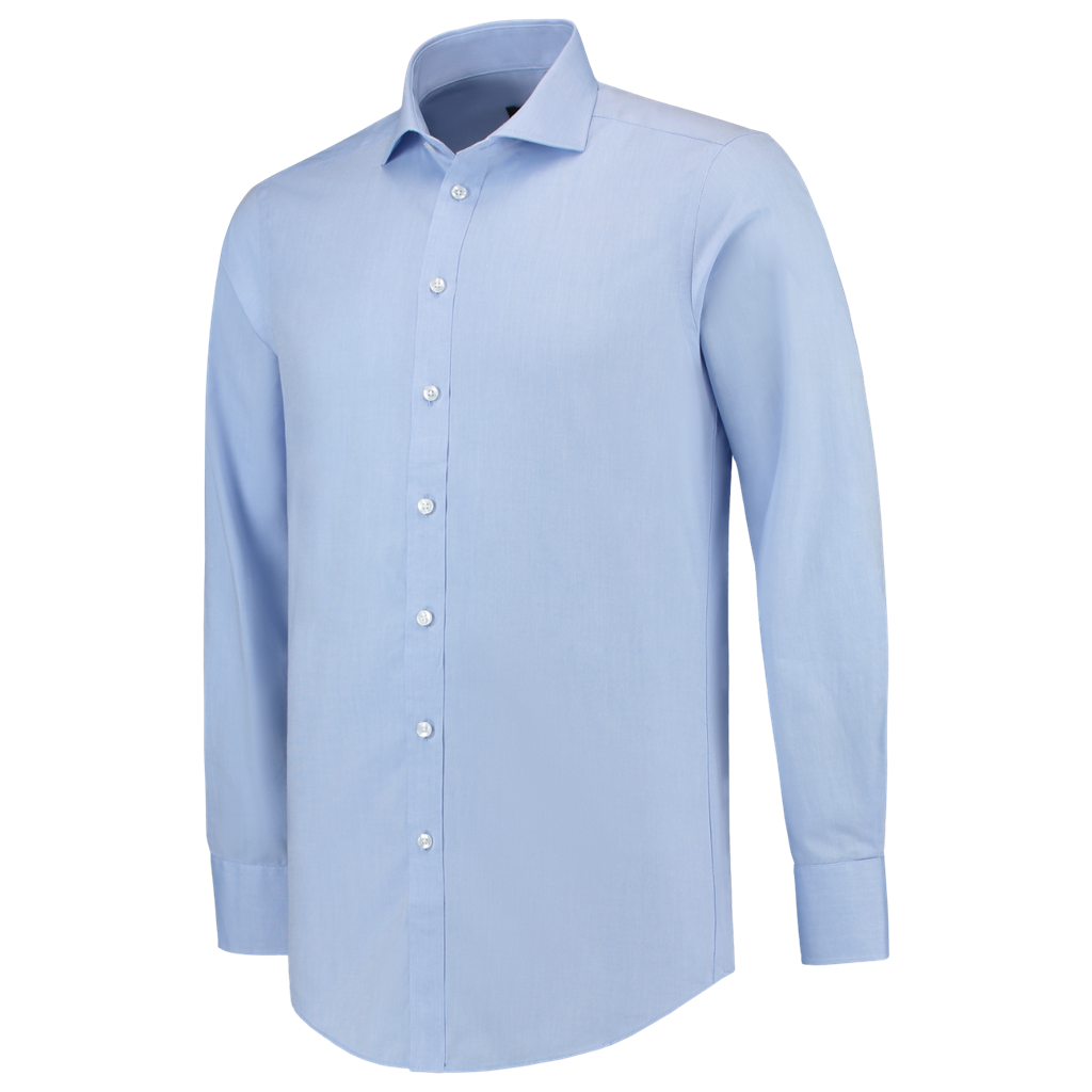Blue_01