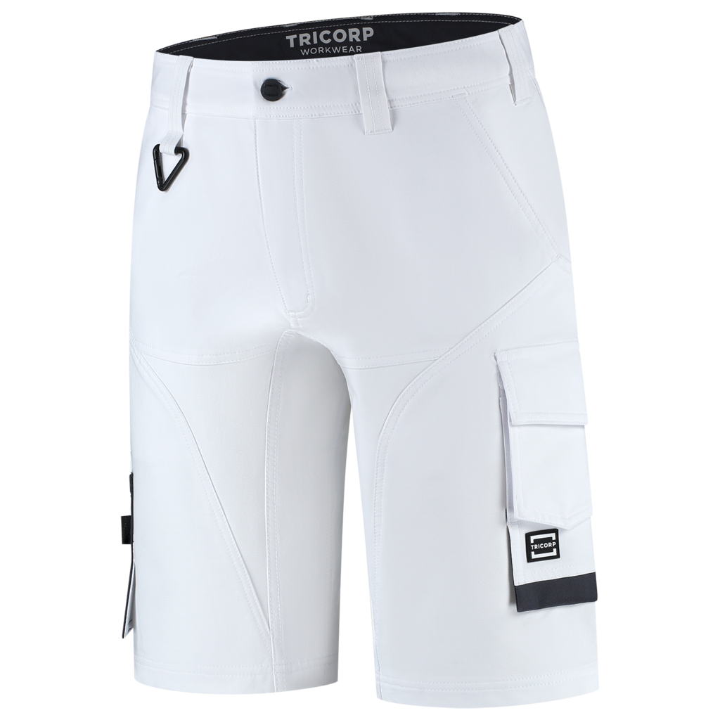 White_01