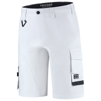 White_01