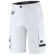 White_01