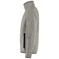 Sand_04