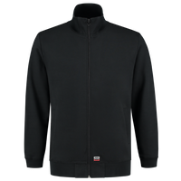 Black_02