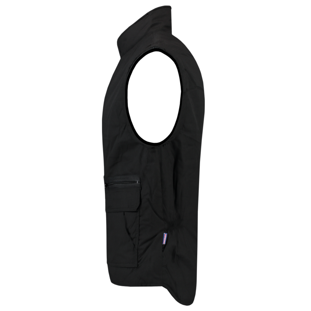 Black_04