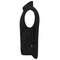 Black_04