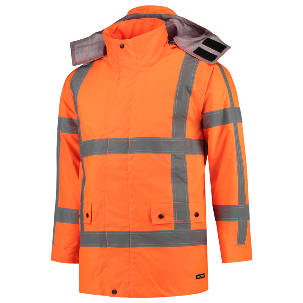 Fluor_Orange_01