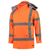 Fluor_Orange_01