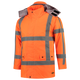 Fluor_Orange_01