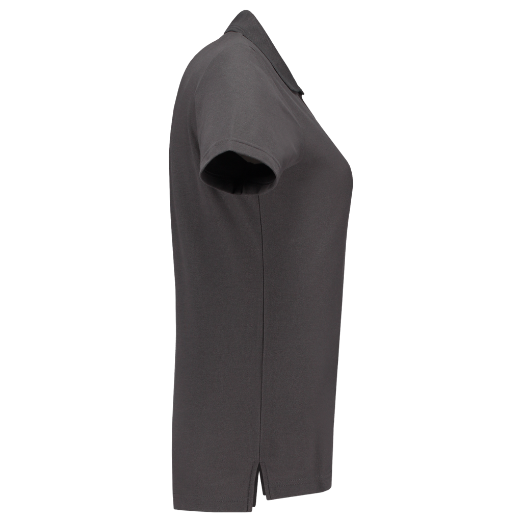 Dark_Grey_05