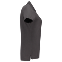 Dark_Grey_05