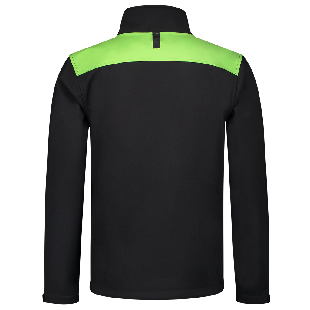 Black-Lime_03