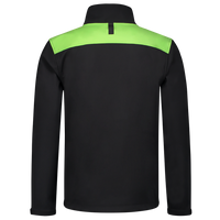 Black-Lime_03