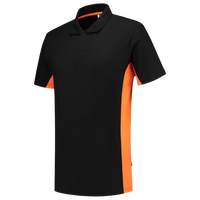 Black-Orange_01