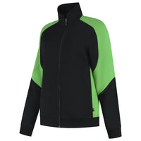Black-Lime_01