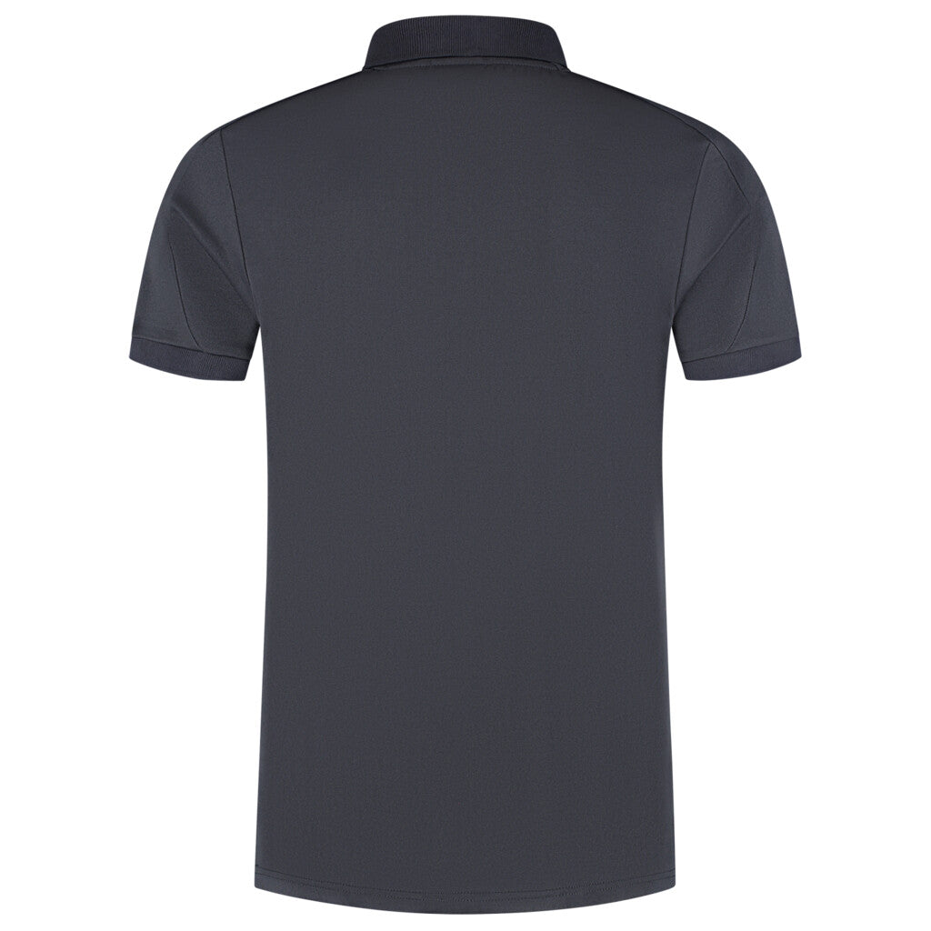 Anthracite_03