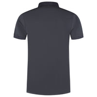 Anthracite_03