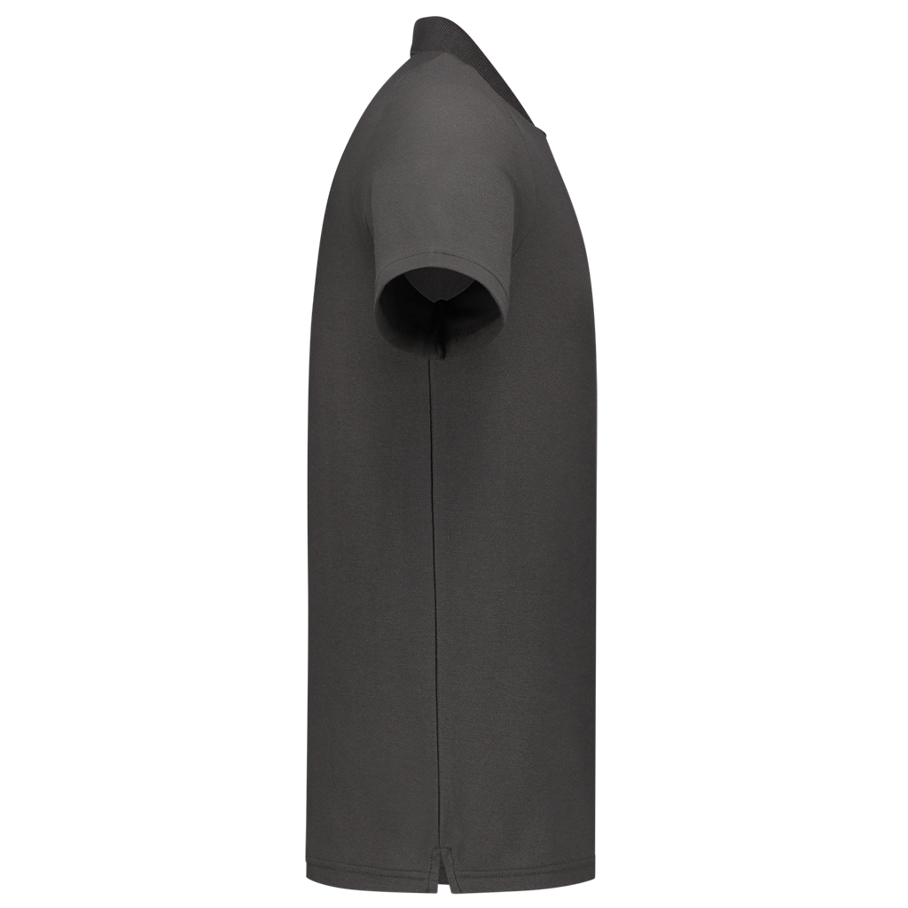 Dark_Grey_05