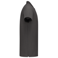 Dark_Grey_05