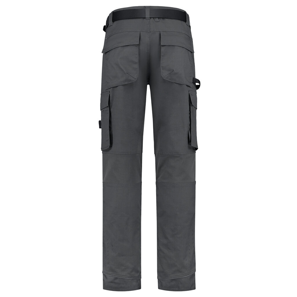 Dark_Grey_03