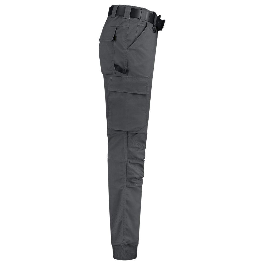 Dark_Grey_05