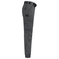 Dark_Grey_05