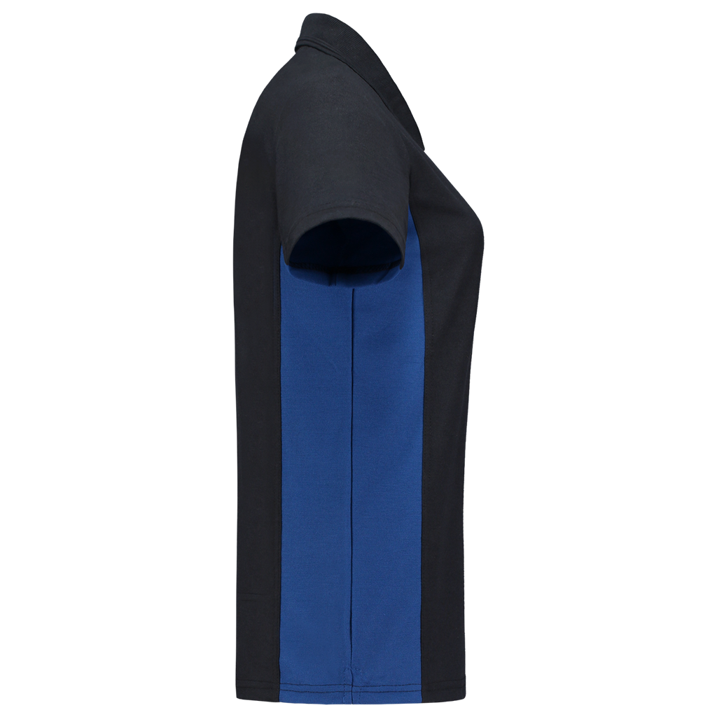 Navy-Royal_Blue_05