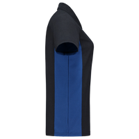 Navy-Royal_Blue_05
