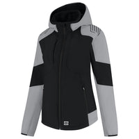 Black-Grey_01