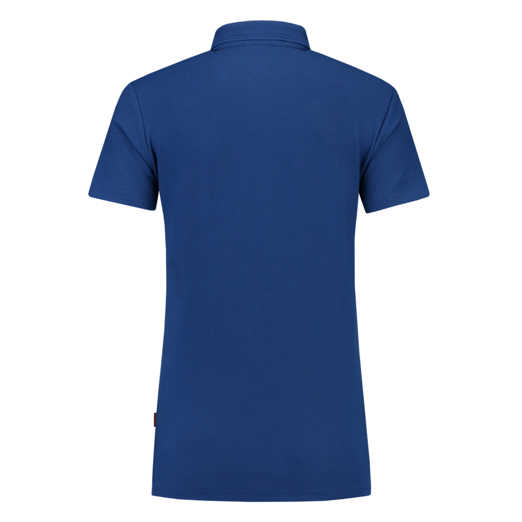 Royal_Blue_03