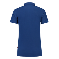 Royal_Blue_03
