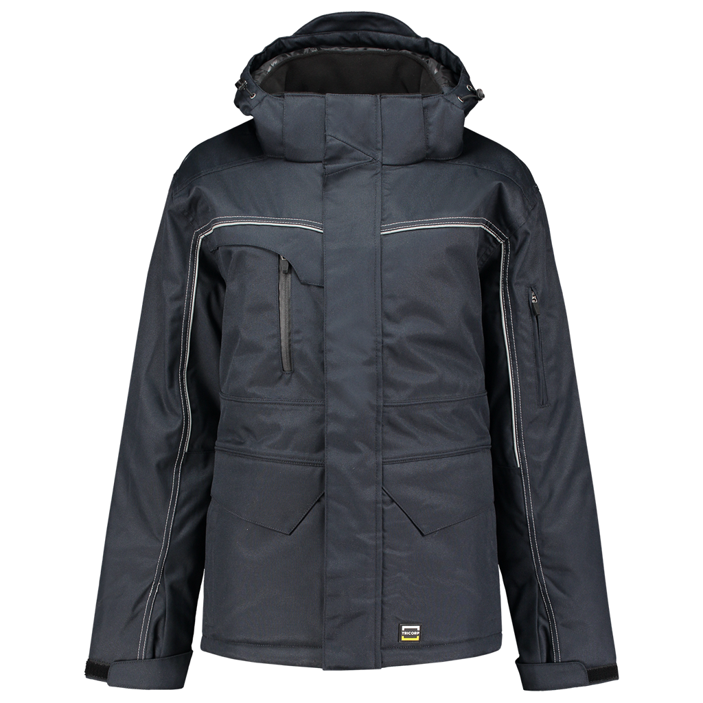 Navy_02