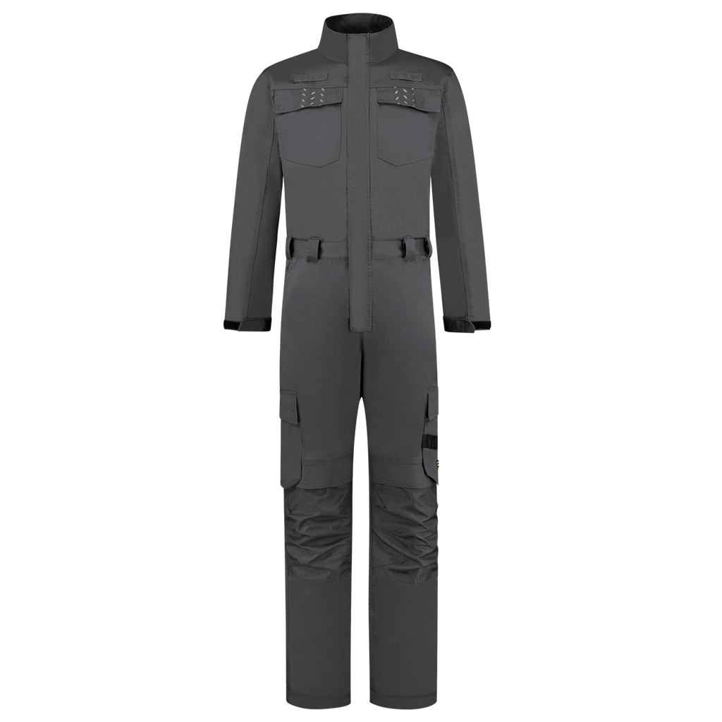 Dark_Grey_02