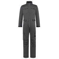 Dark_Grey_02